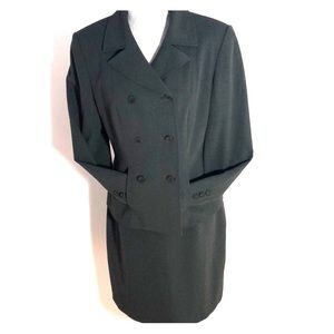 Preview collection, business suit💗